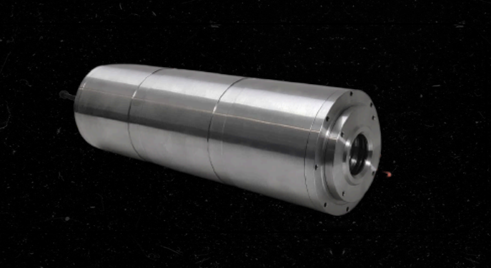 Underwater Camera CB12200