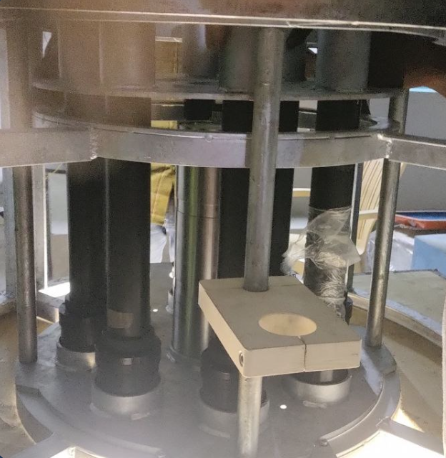 CB12200 Deep-sea Camera 2